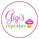 GIGI'S CUPCAKES