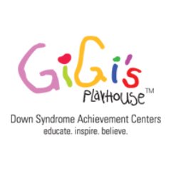 GiGi's Playhouse