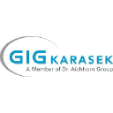 Gig Karasek Gmbh