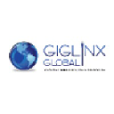 Giglinx Global, Inc.