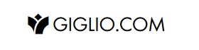 GIGLIO.COM