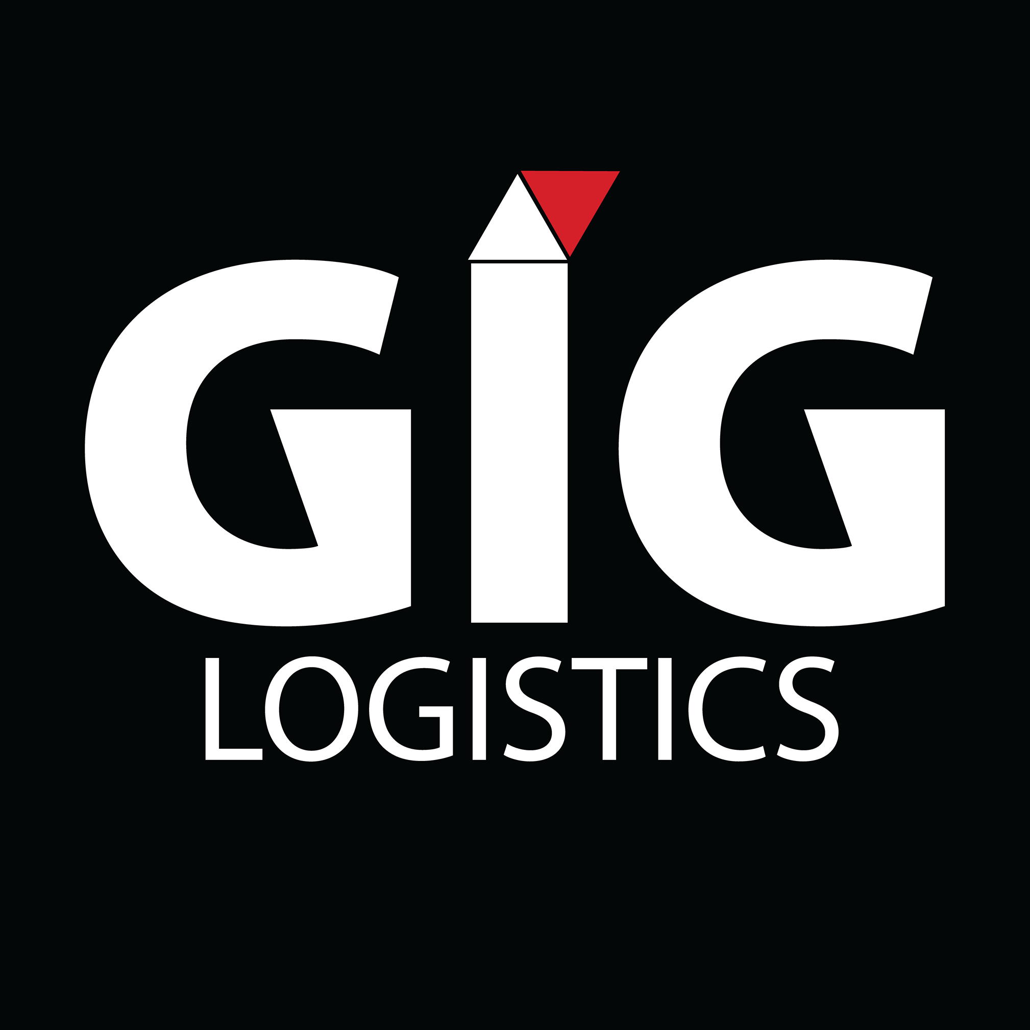 Gig Logistics