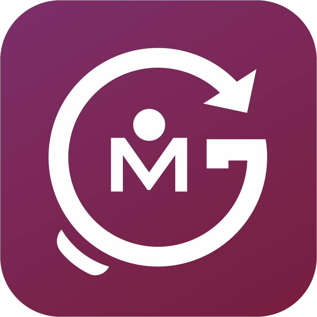 GIGMARKET.COM