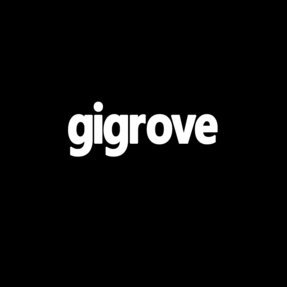 GigRove