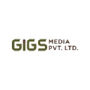 Gigs Media Private Limited