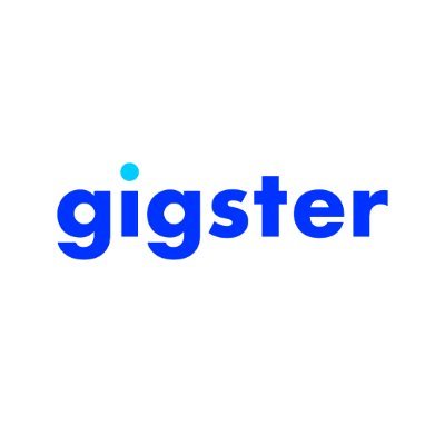 Gigster