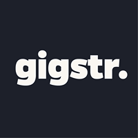 Gigstr