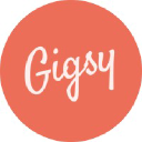 Gigsy India