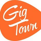 GigTown