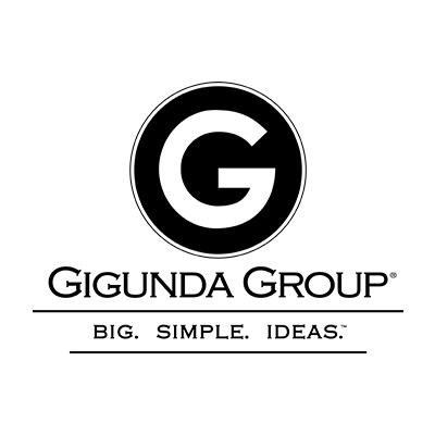 Gigunda Group