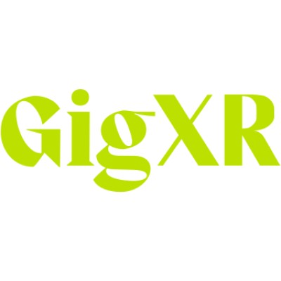 GIGXR