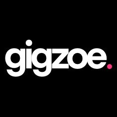 Gigzoe