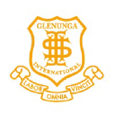 Glenunga International High School