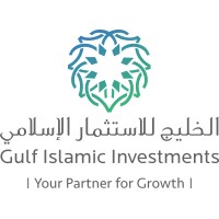 Gulf Islamic Investments