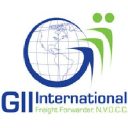 GII INTERNATIONAL