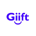 Giift.Com