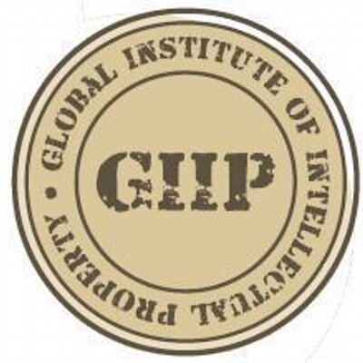 Global Institute of Intellectual Property Private