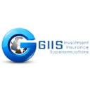 GIIS Financial