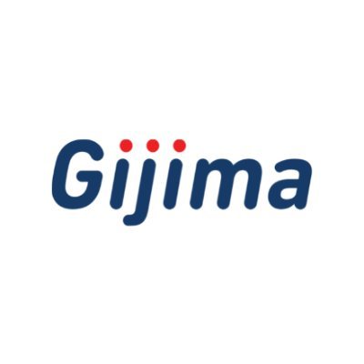 Gijima