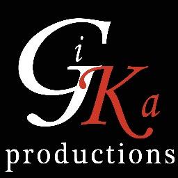 GiKa Productions