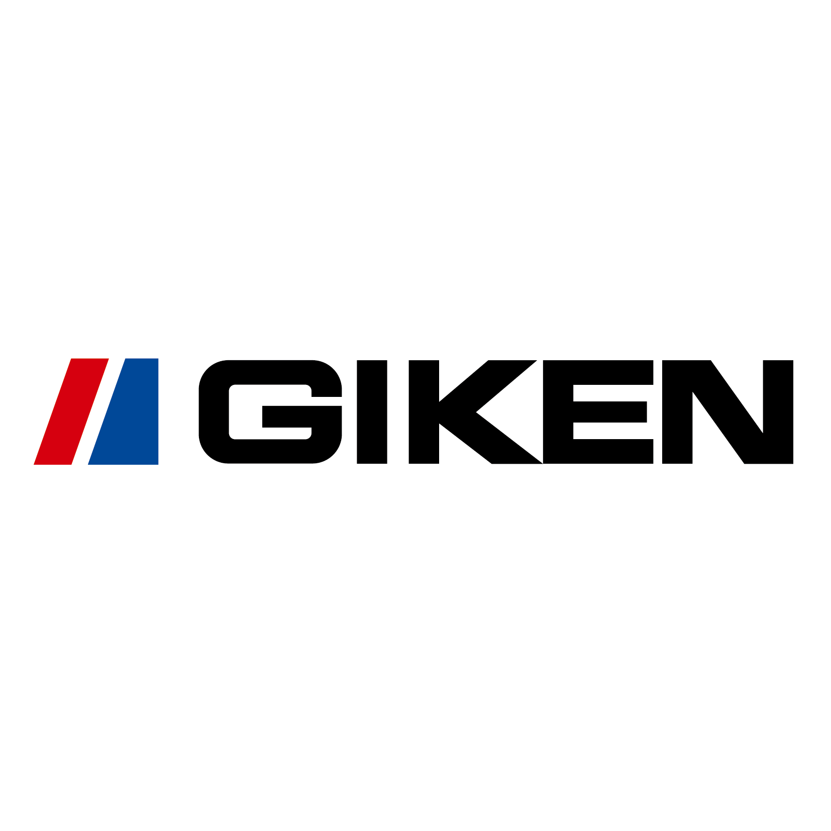 GIKEN