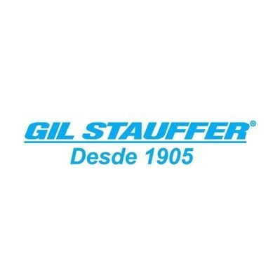 Gil Stauffer