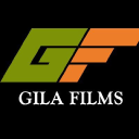 Gila Films