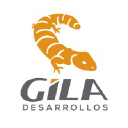 GILA Desarrollos