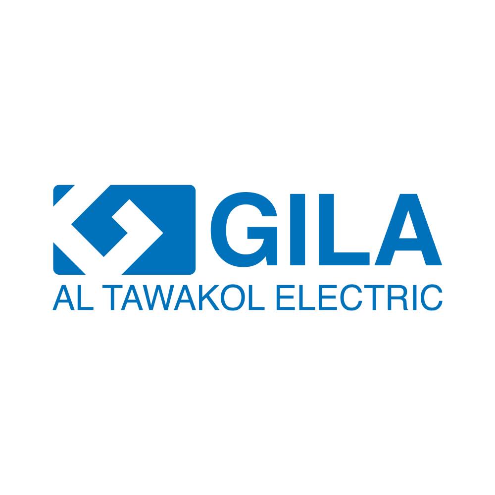 Gila AlTawakol Electric