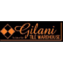 Gilani Tilewarehouse