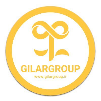 Gilar Group | گروه گیلار