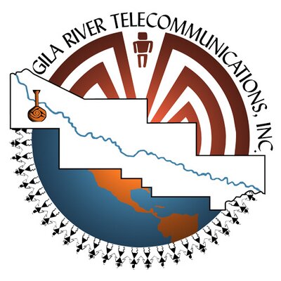 Gila River Telecommunications