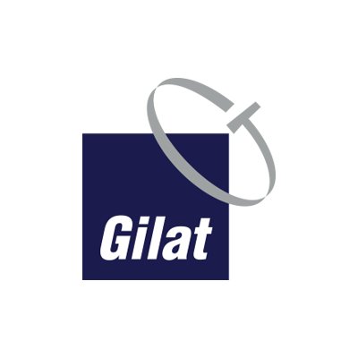 Gilat Satellite Networks