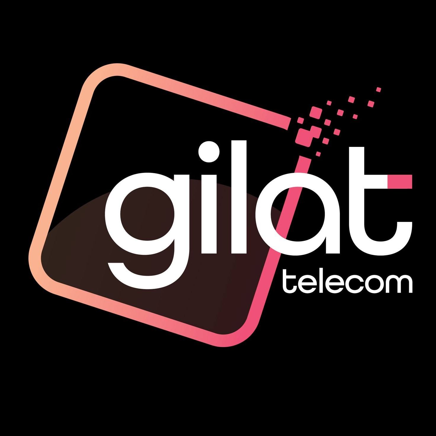 Gilat Telecom