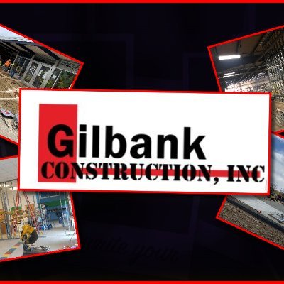 Gilbank Construction