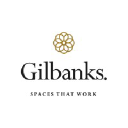 Gilbanks