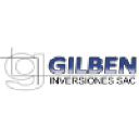 Gilben Inversiones SAC