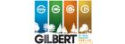 Gilbert Products