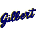 Empacadora Gilbert