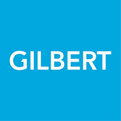 Gilbert