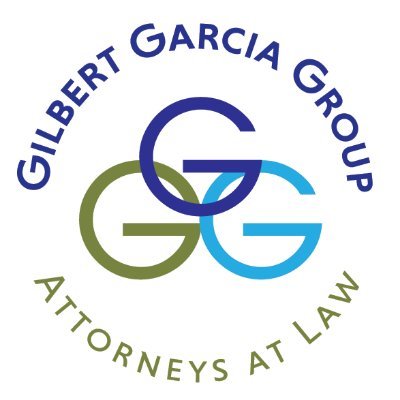 Gilbert Garcia Group