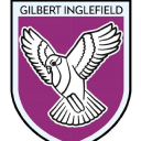 Gilbert Inglefield Academy