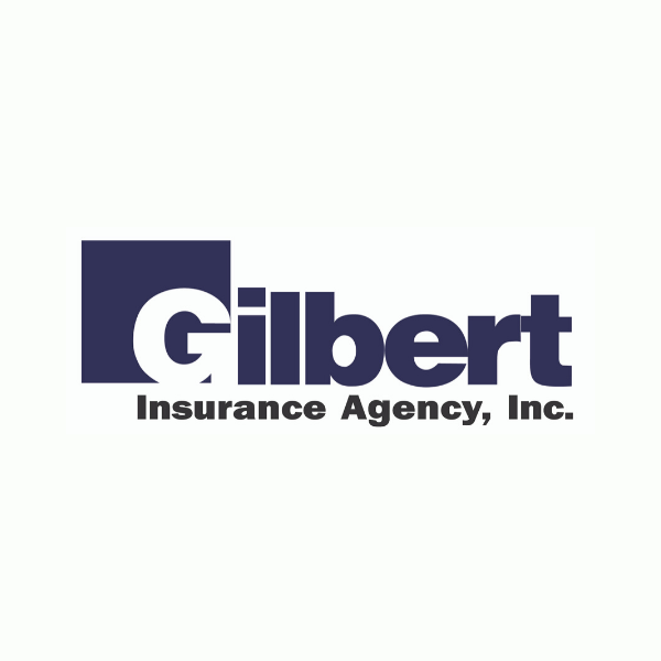 Gilbert Insurance Agency