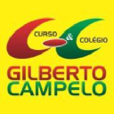 Gilberto Campelo