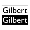 Gilbert Trading