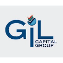 GIL Capital Group