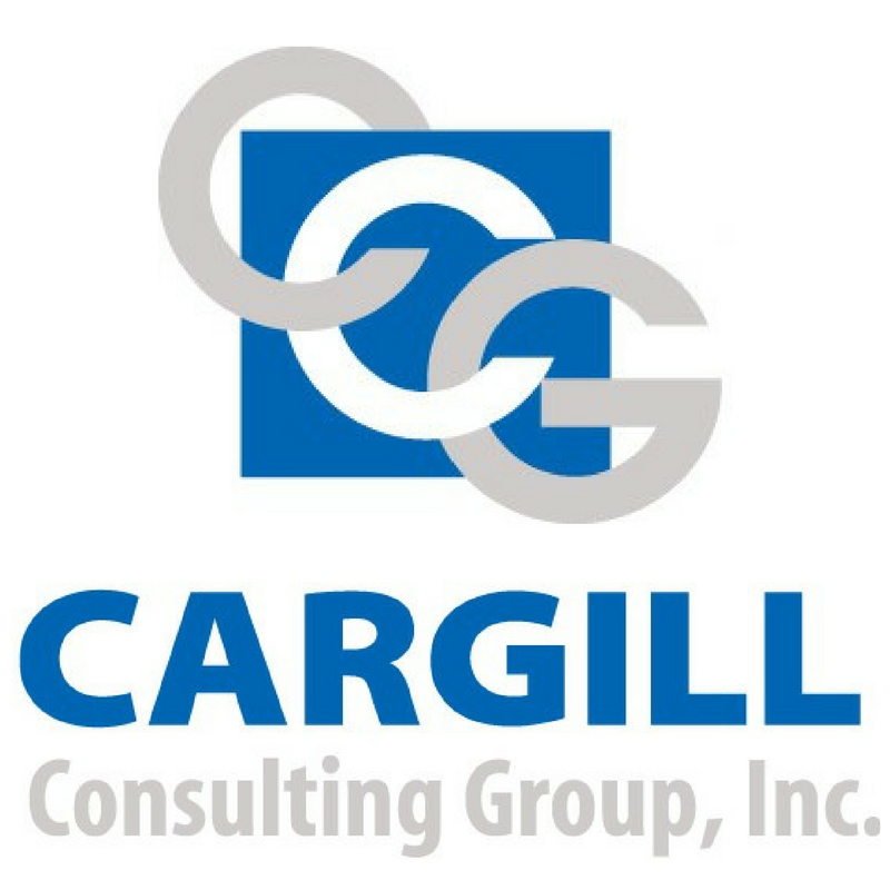 Cargill Consulting Group