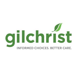 Gilchrist Services