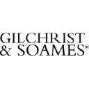 GILCHRIST & SOAMES