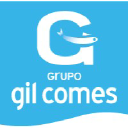 Grupo Gil Comes